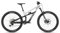 Canyon Spectral 125 AL 7