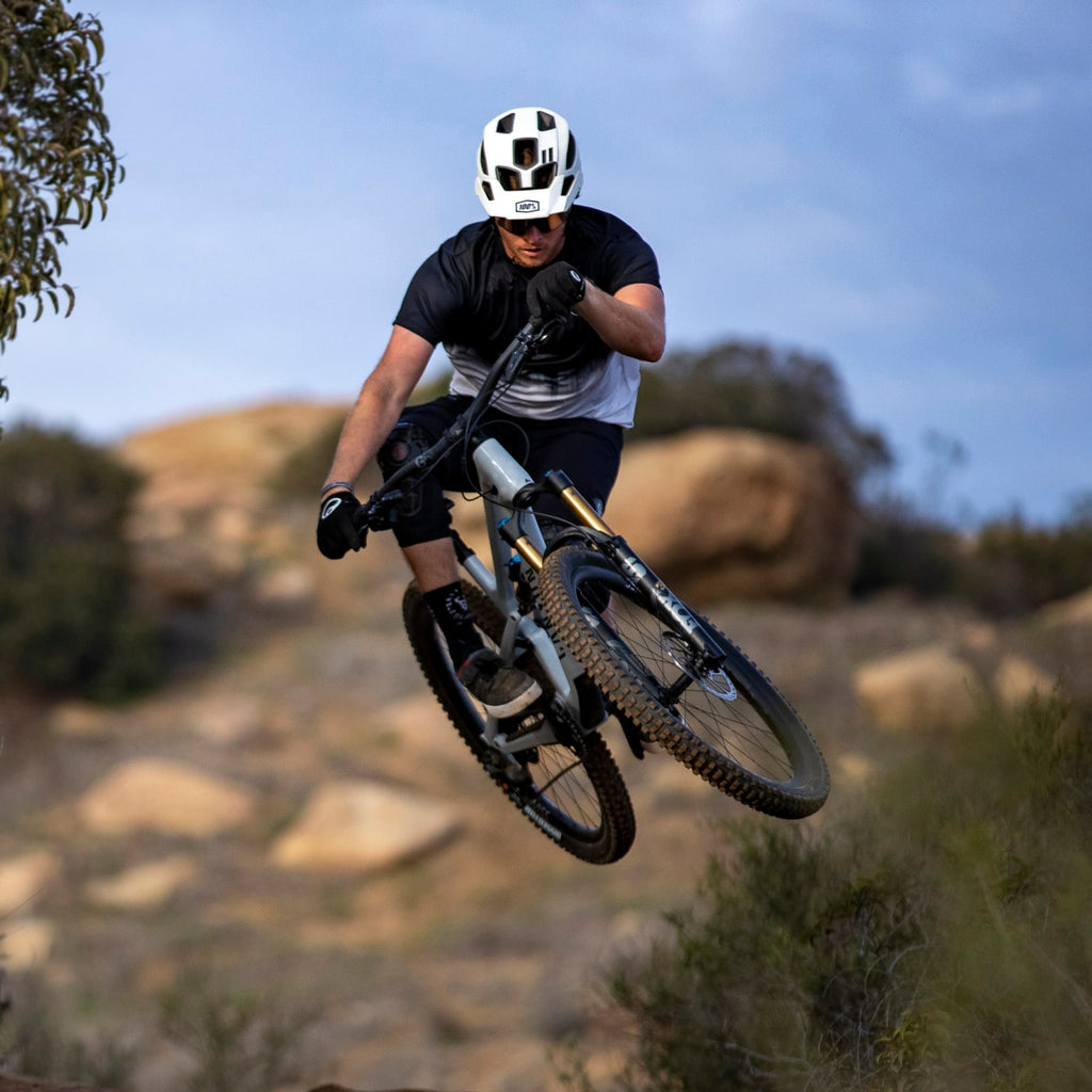 Canyon Spectral 125 AL 7