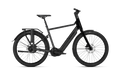 Canyon Citylite:ON