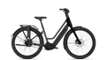 Canyon Citylite:ON step-through