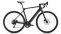 Canyon Endurace:ONfly CF 6
