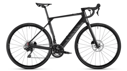 Canyon Endurace:ONfly CF 6