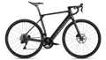Canyon Endurace:ONfly CF 7
