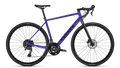 Canyon Endurace AllRoad (2025)