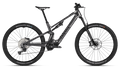 Canyon Neuron:ONfly CF 7