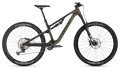 Canyon Neuron CF 7