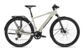 Canyon Pathlite:ONfly 8