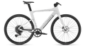 Canyon Roadlite:ONfly CF