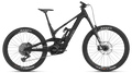 Canyon Torque:ON CF 9