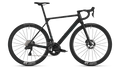 Canyon Ultimate CFR Di2