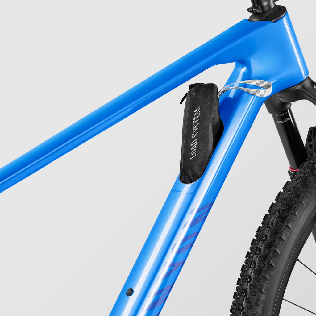 Canyon Exceed CF 8