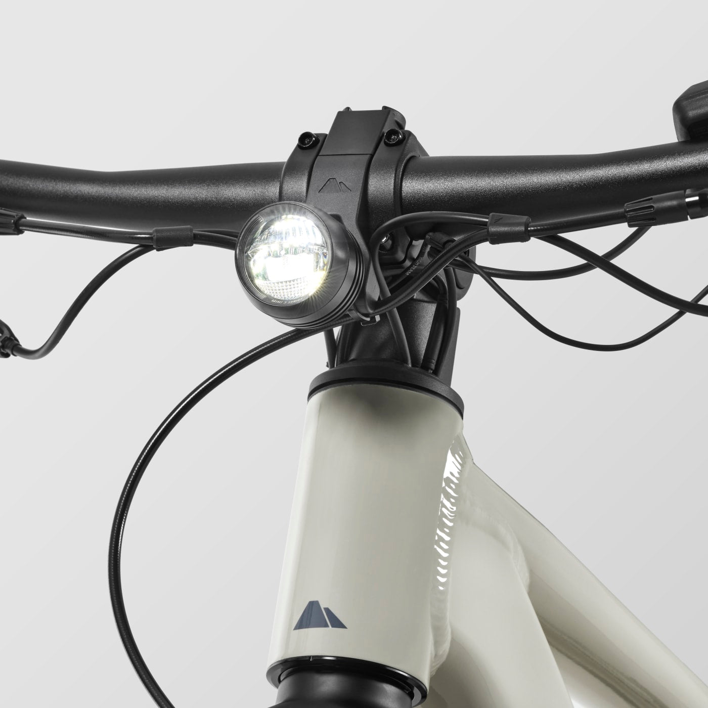 Canyon Pathlite:ONfly 8
