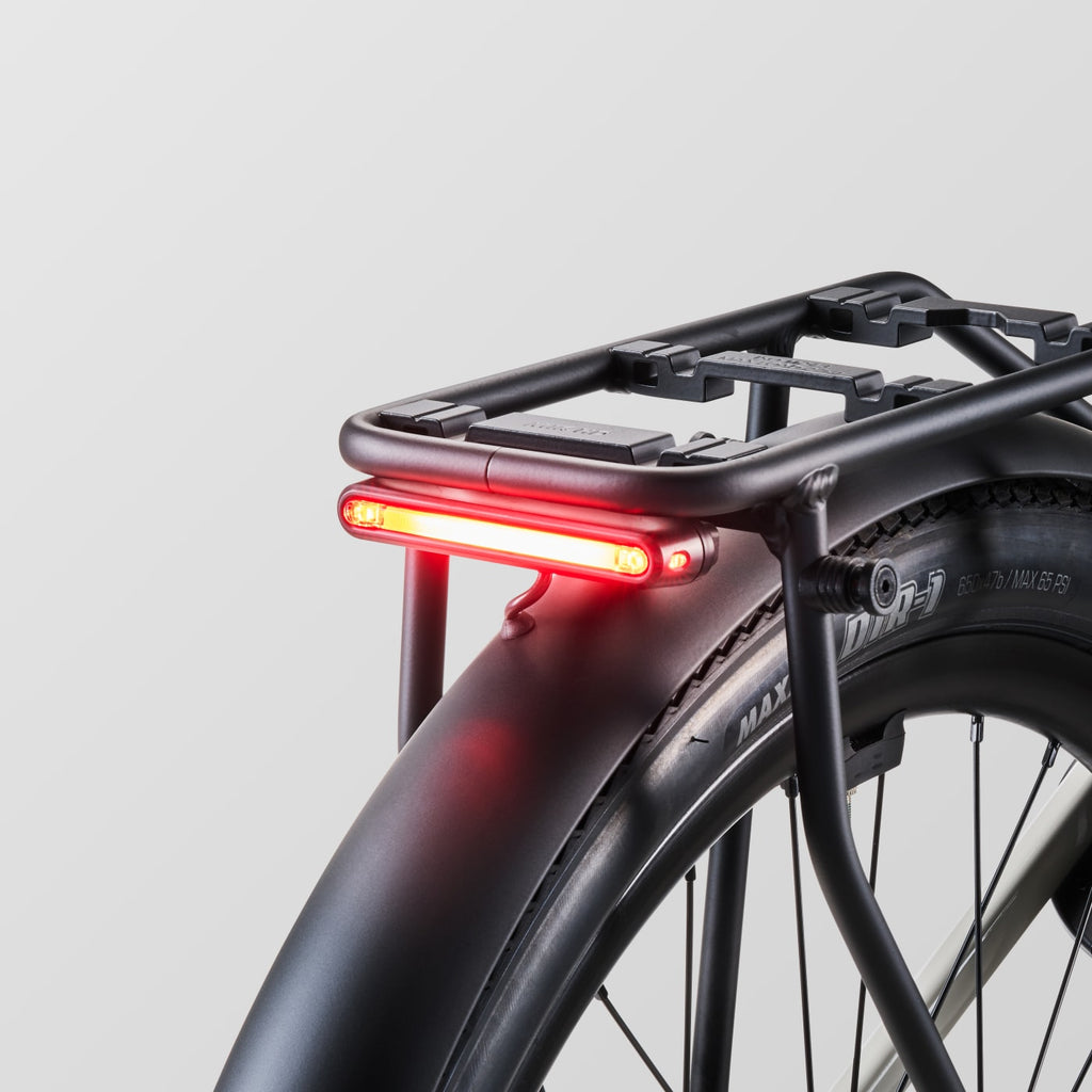 Canyon Citylite:ON