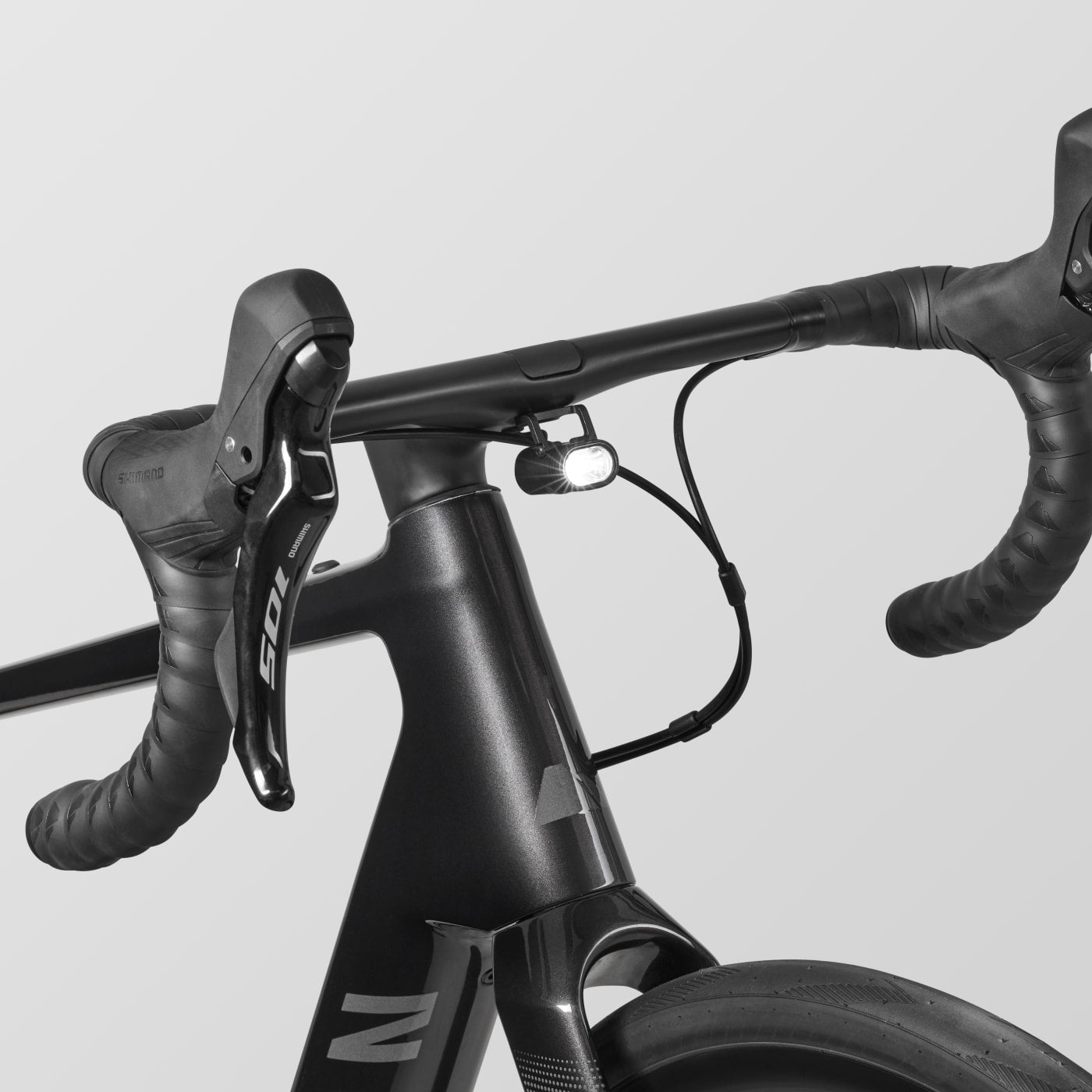 Canyon Endurace:ONfly CF 6