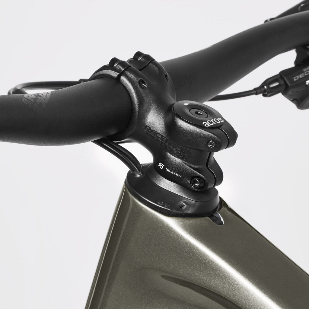 Canyon Neuron CF 7