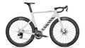Canyon Aeroad CF SLX 9 AXS