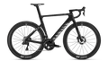 Canyon Aeroad CFR Di2