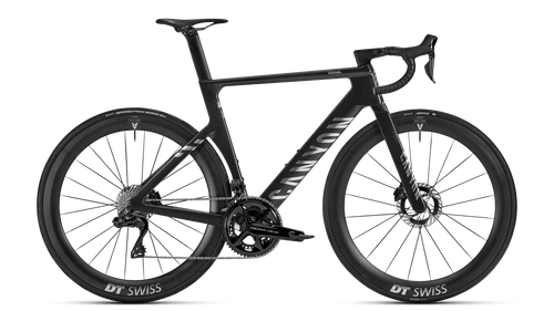 Canyon Aeroad CFR Di2