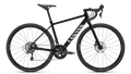 Canyon Endurace Young Hero