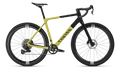 Canyon Grail CF SL 7 AERO