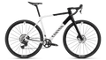 Canyon Grail CF 8 1by