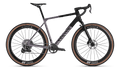 Canyon Grail CF SLX 8 w/ RIFT