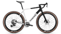 Canyon Grail CF SLX 8 AXS