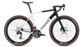 Canyon Grail CF SLX 8 Di2