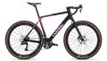 Canyon Grail CFR w/ RIFT
