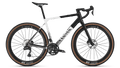Canyon Grail CFR Di2