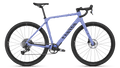 Canyon Grizl CF 6
