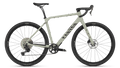 Canyon Grizl CF 7 ESC