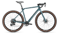 Canyon Grizl CF 9 w/ ECLIPS
