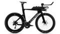 Canyon Speedmax CF 7 Di2 Race
