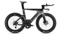 Canyon Speedmax CFR Di2