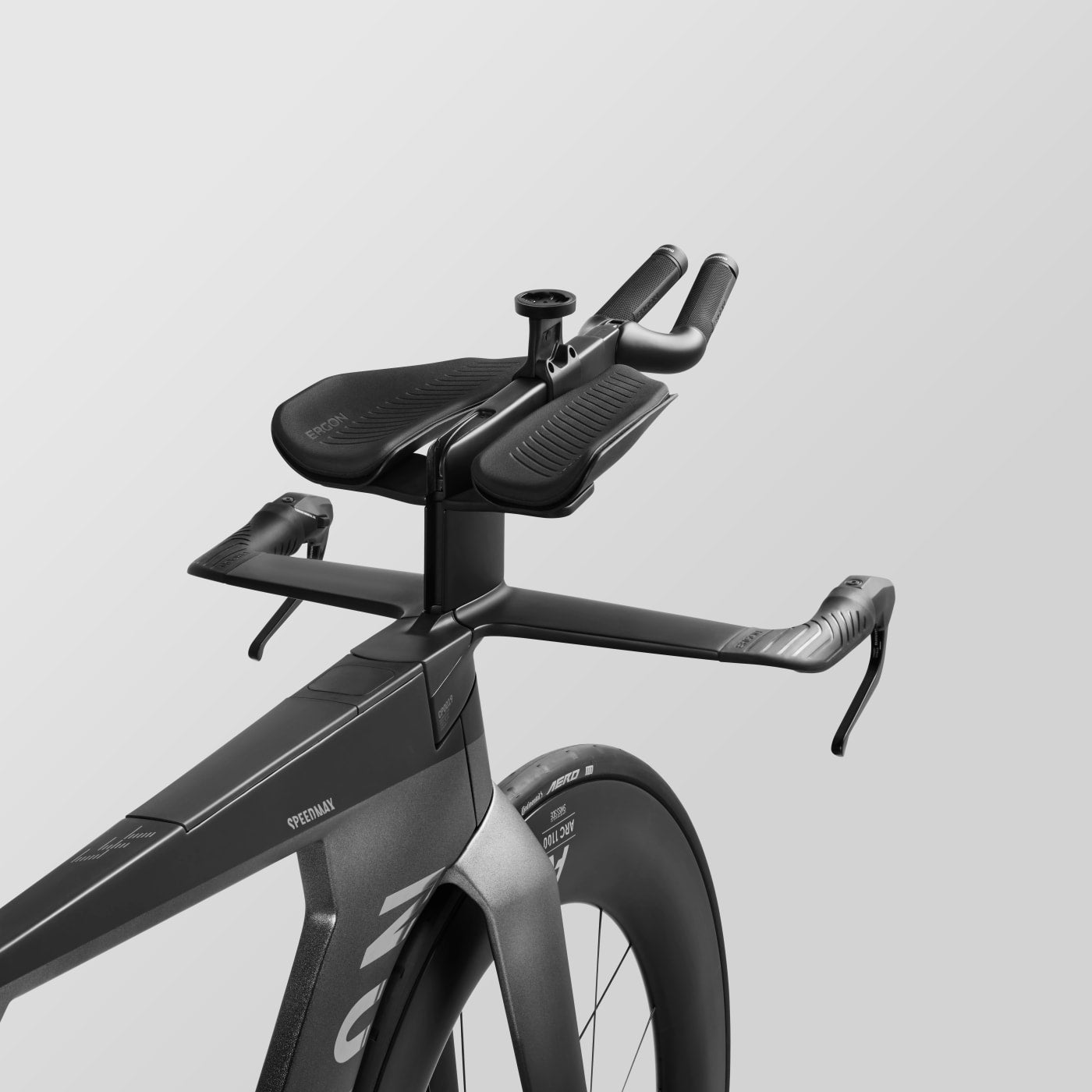 Canyon Speedmax CFR Di2