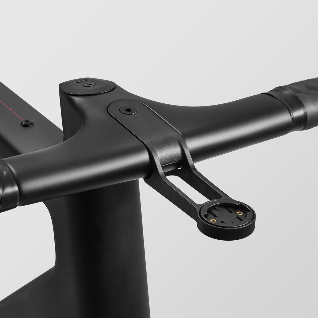 Canyon Grail CF SLX 8 AXS
