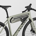 Canyon Grizl CF 7