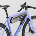 Canyon Grizl CF 8 Di2