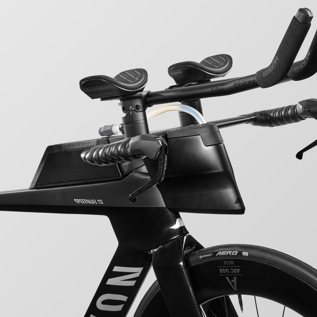 Canyon Speedmax CF 7 Di2 Race