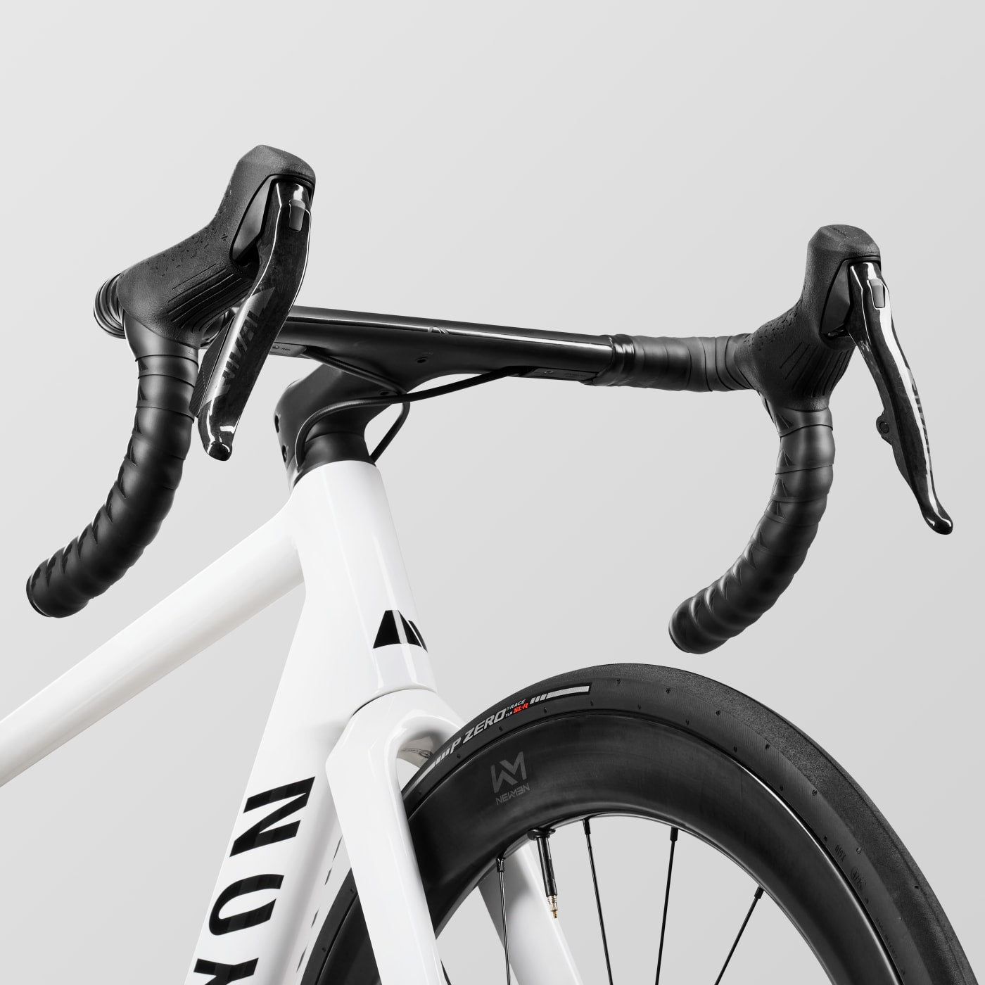 Canyon Ultimate CF 7 AXS