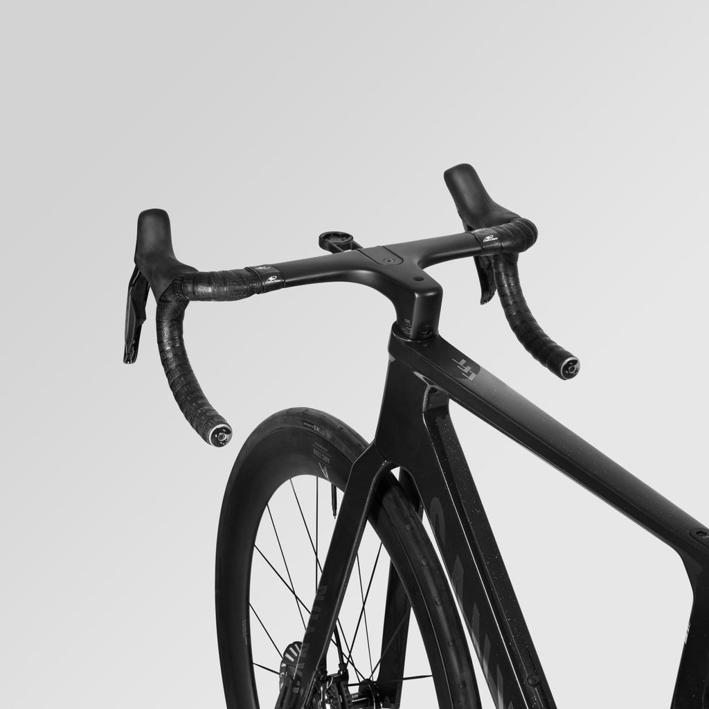 Canyon Aeroad CFR Di2