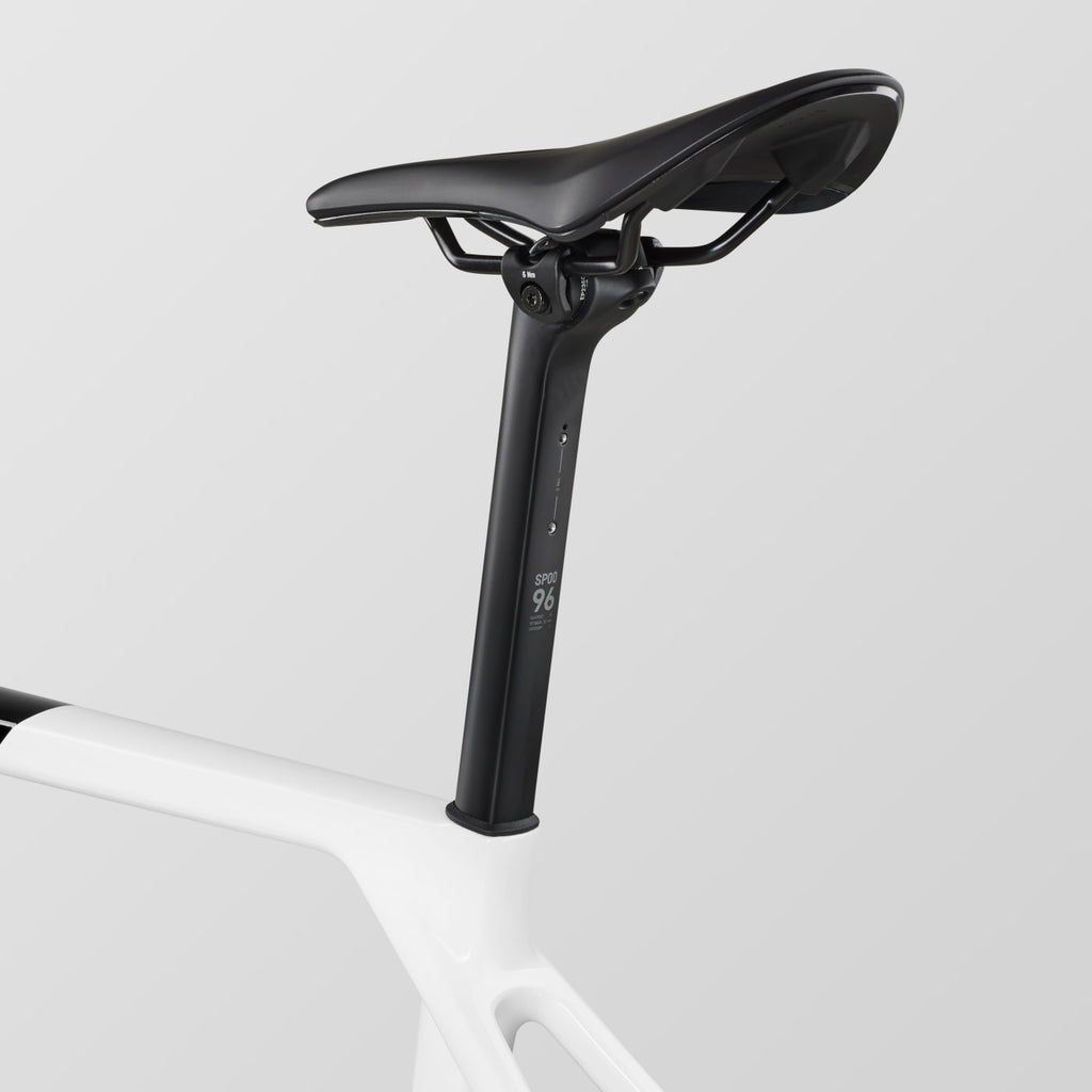 Canyon Grail CF 8 1by