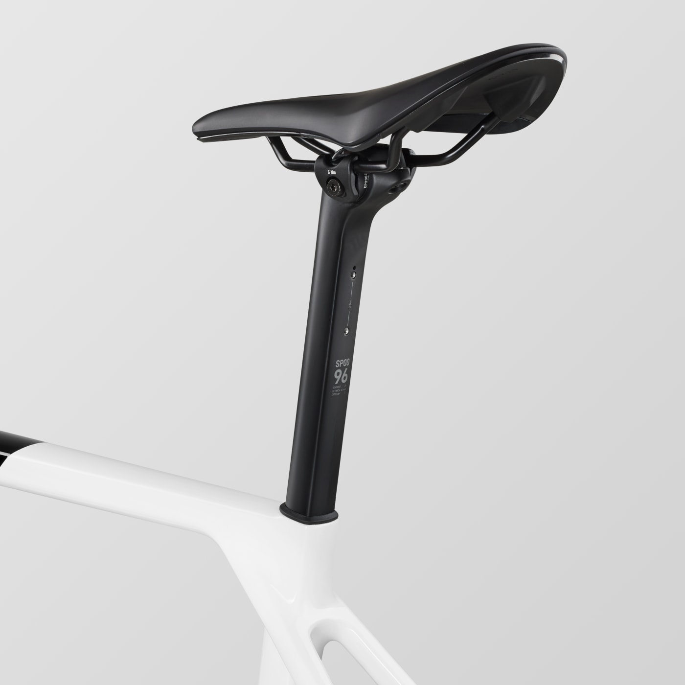 Canyon Grail CF 8 1by