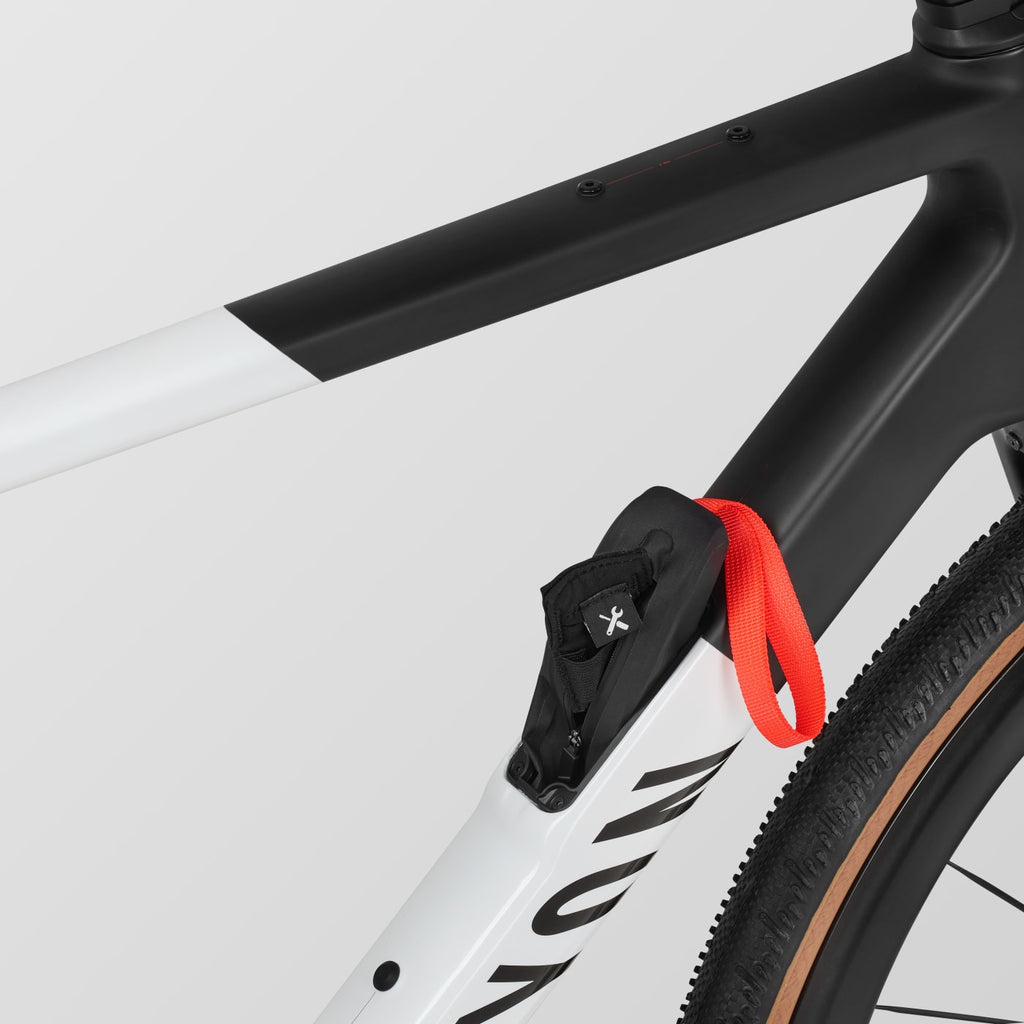 Canyon Grail CF SLX 8 Di2