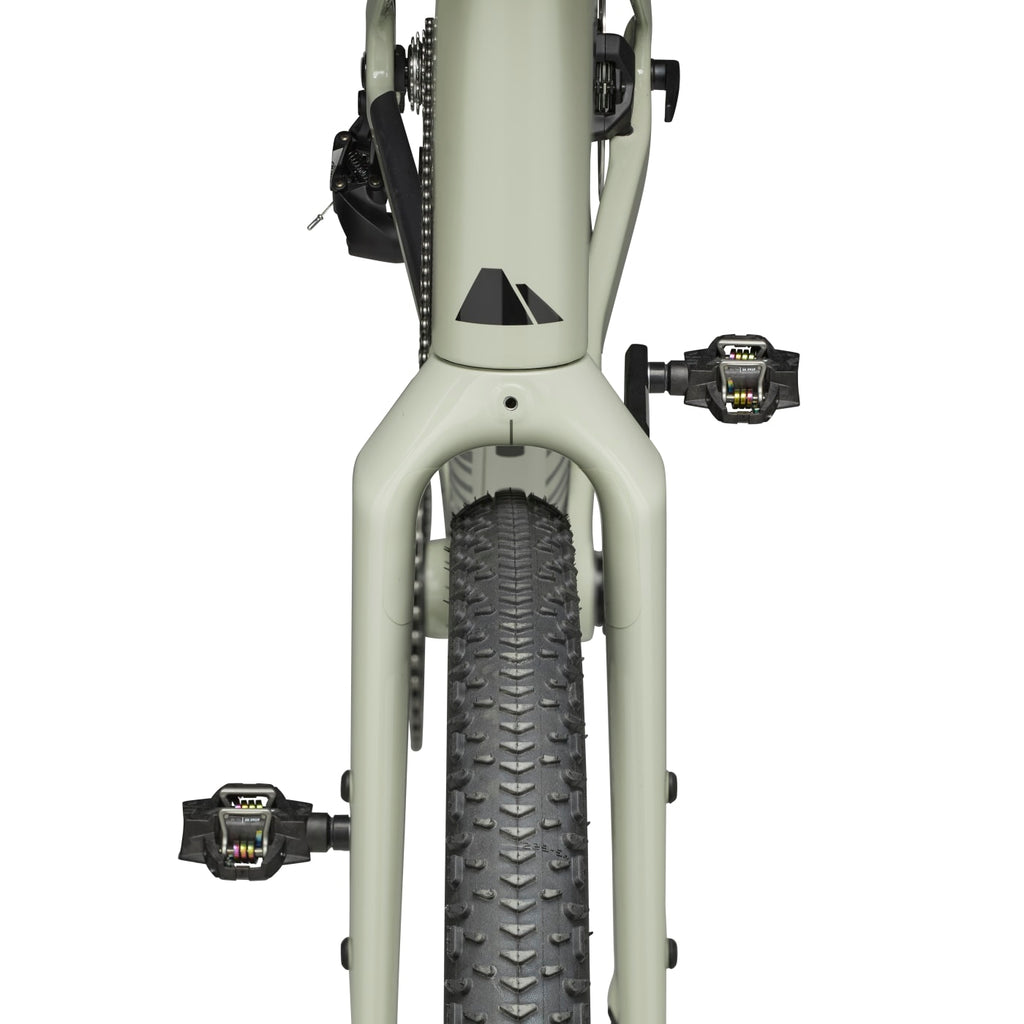 Canyon Grizl CF 7