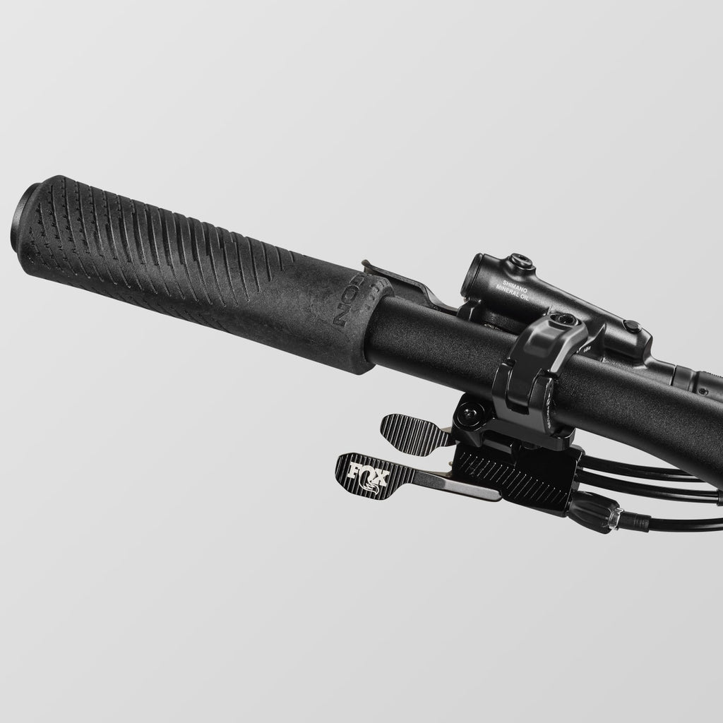 Canyon Lux Trail CF 7