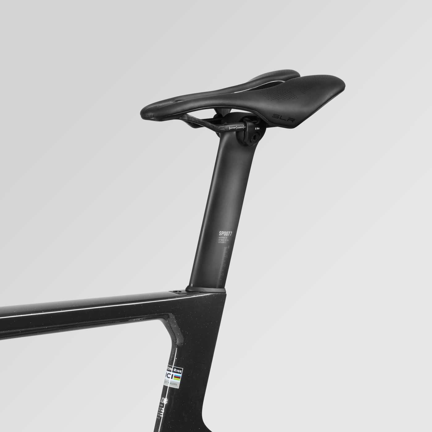 Canyon Aeroad CFR Di2