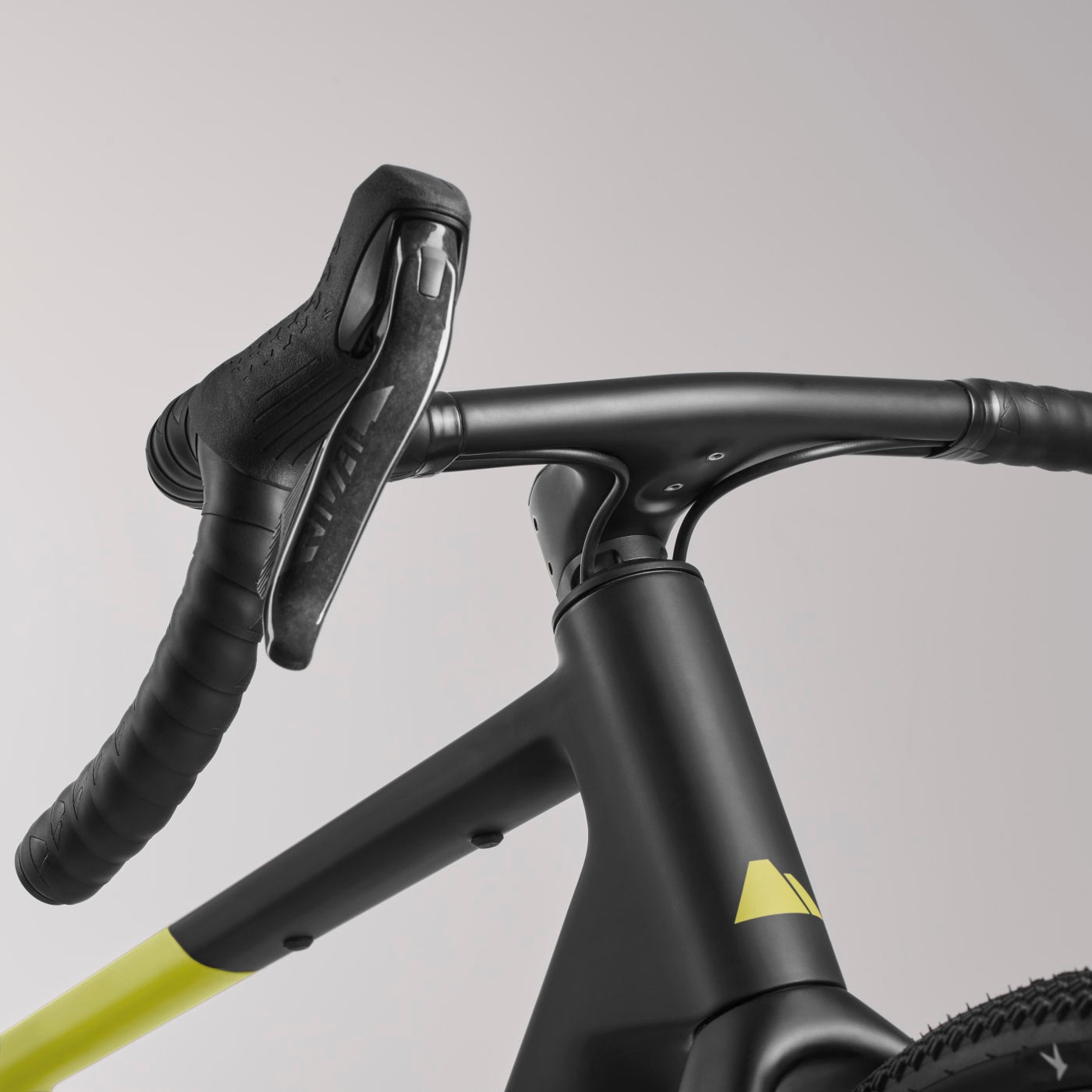 Canyon Grail CF SL 7 AERO