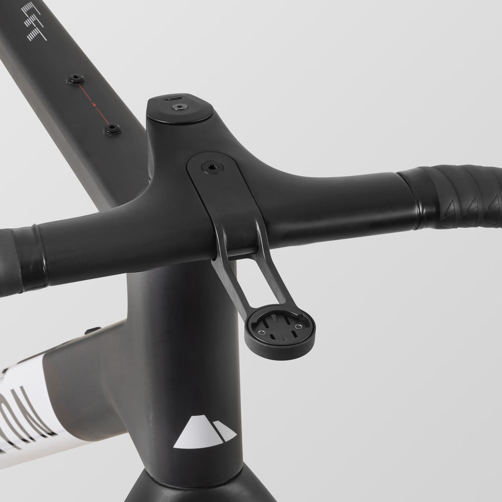 Canyon Grail CFR Di2